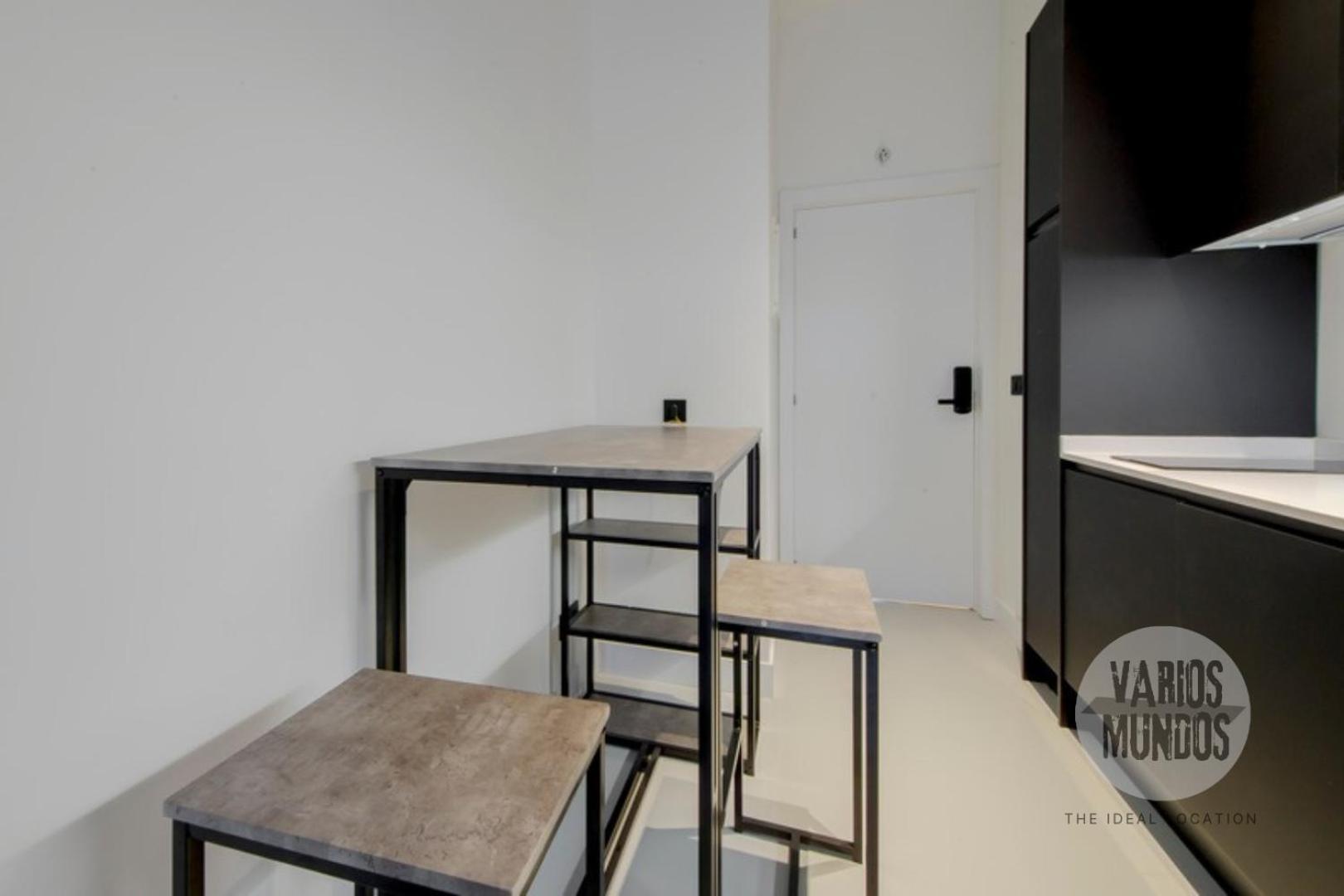 Rincon En 2 , Vive Mira El Rio Alta 10 E3 Apartment *