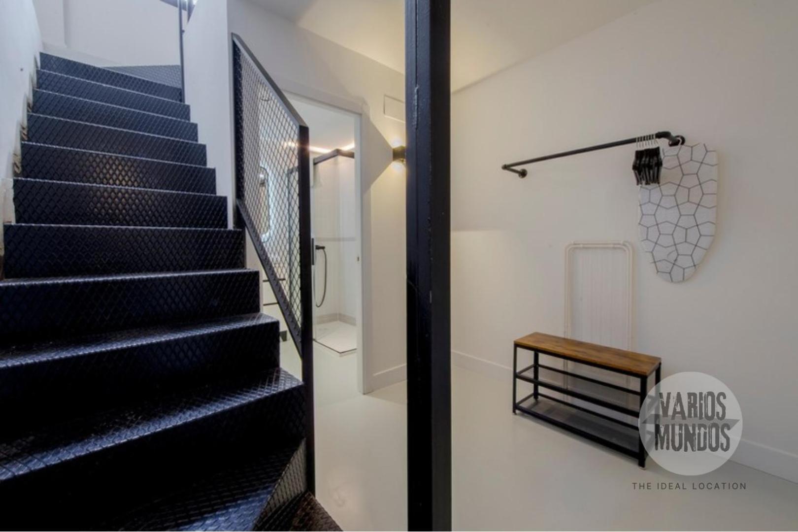 Rincon En 2 , Vive Mira El Rio Alta 10 E3 Appartement