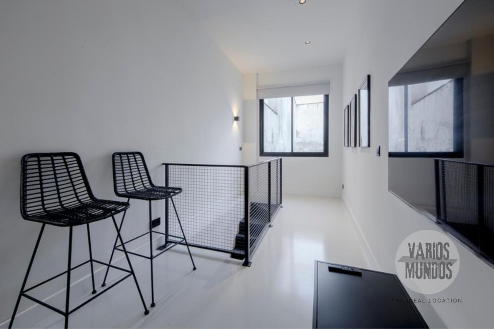 Appartement Rincon En 2 , Vive Mira El Rio Alta 10 E3